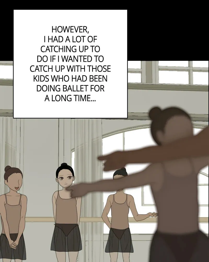 Read Illip Art High School Students chapter 21 image 43 on Lezhin