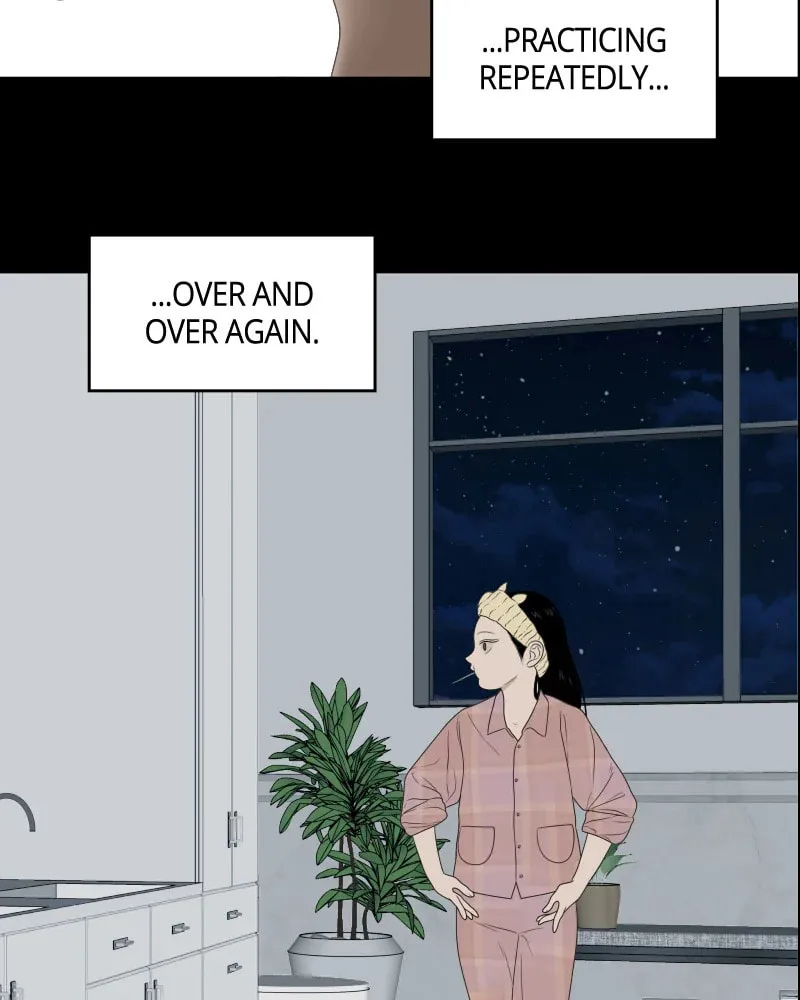 Read Illip Art High School Students chapter 21 image 46 on Lezhin