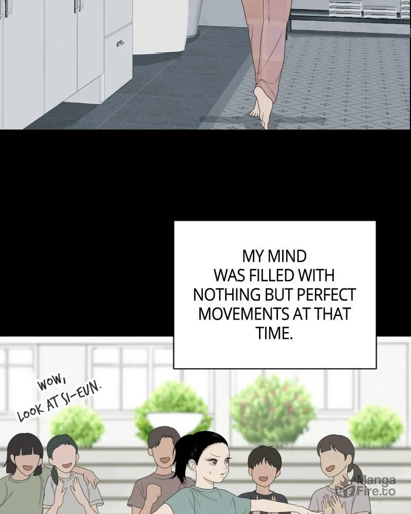 Read Illip Art High School Students chapter 21 image 47 on Lezhin