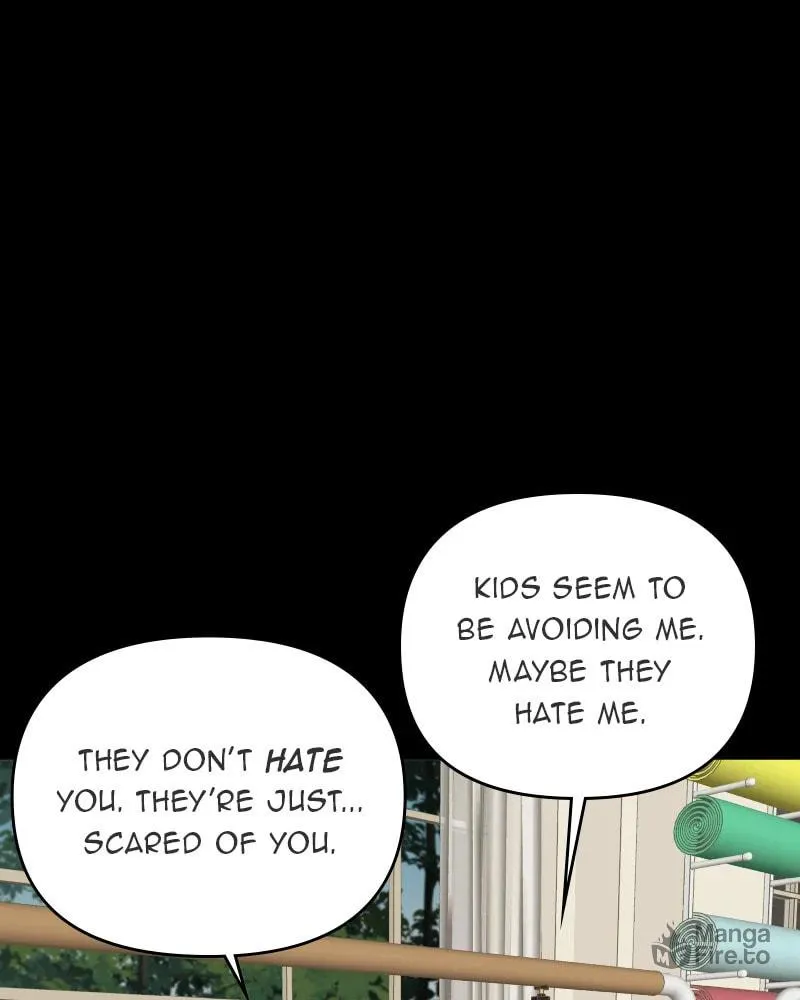 Read Illip Art High School Students chapter 21 image 5 on Lezhin
