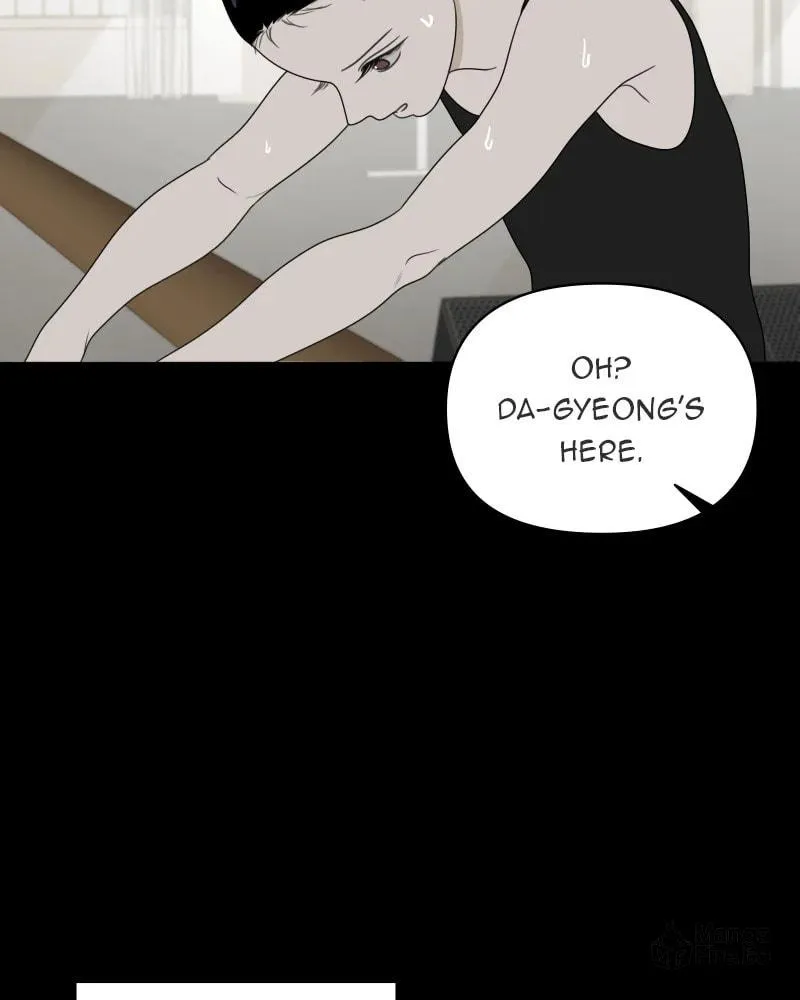 Read Illip Art High School Students chapter 21 image 50 on Lezhin