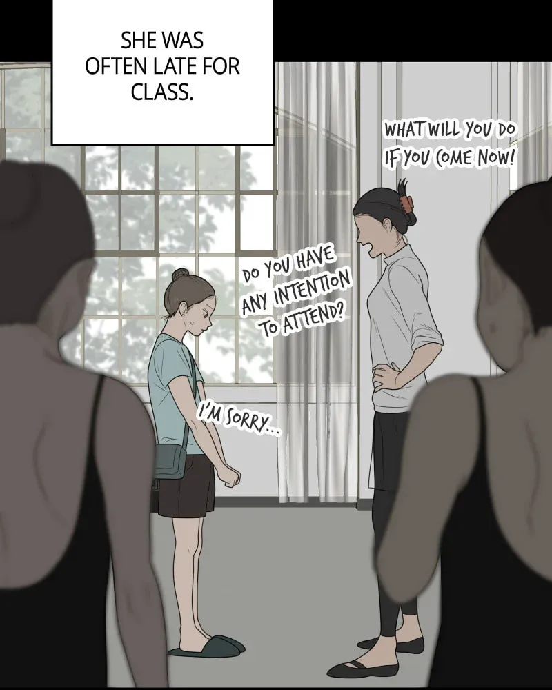 Read Illip Art High School Students chapter 21 image 51 on Lezhin