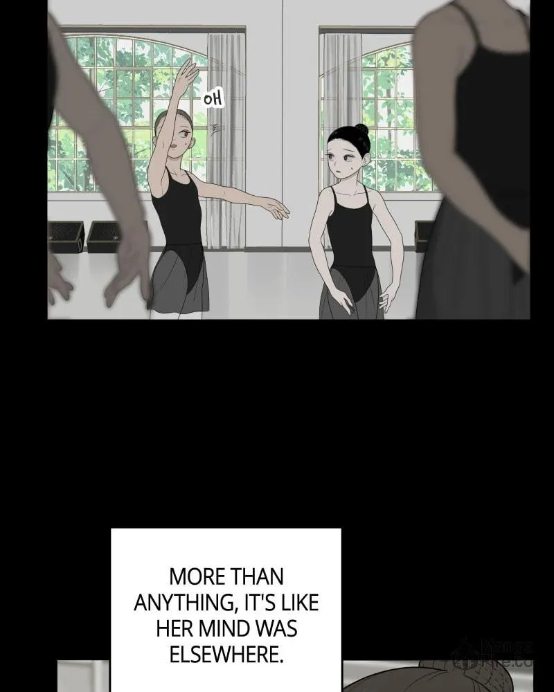 Read Illip Art High School Students chapter 21 image 53 on Lezhin