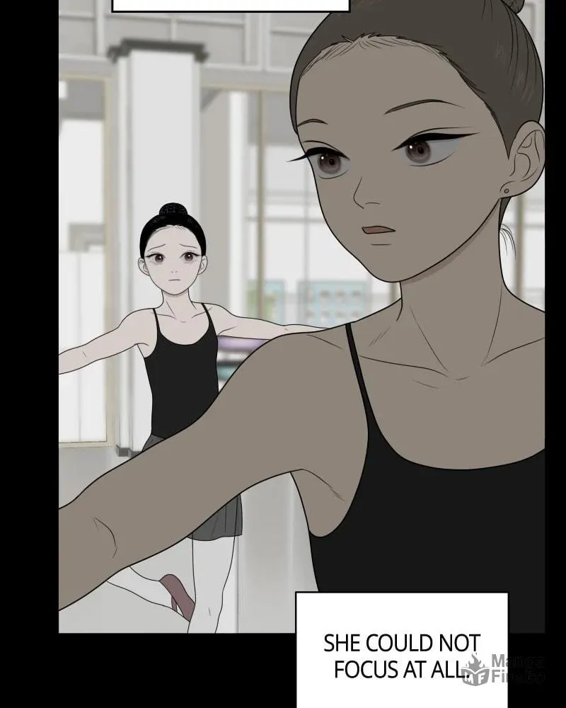 Read Illip Art High School Students chapter 21 image 54 on Lezhin