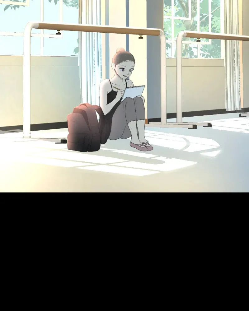 Read Illip Art High School Students chapter 21 image 57 on Lezhin