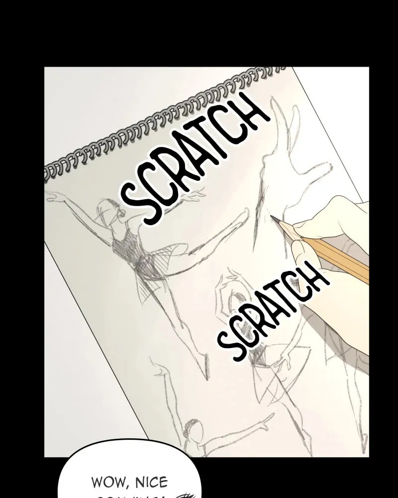 Read Illip Art High School Students chapter 21 image 58 on Lezhin