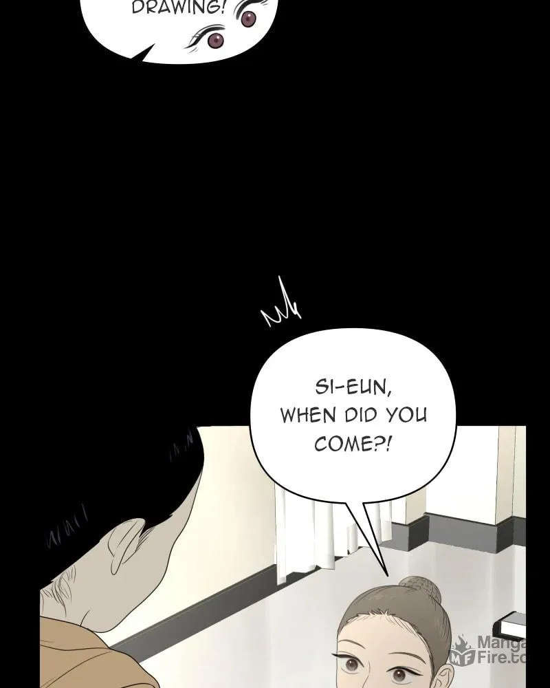 Read Illip Art High School Students chapter 21 image 59 on Lezhin