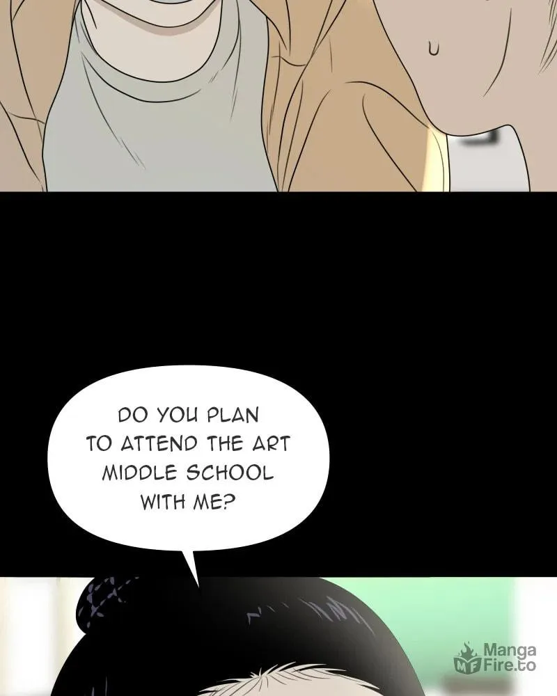 Read Illip Art High School Students chapter 21 image 64 on Lezhin