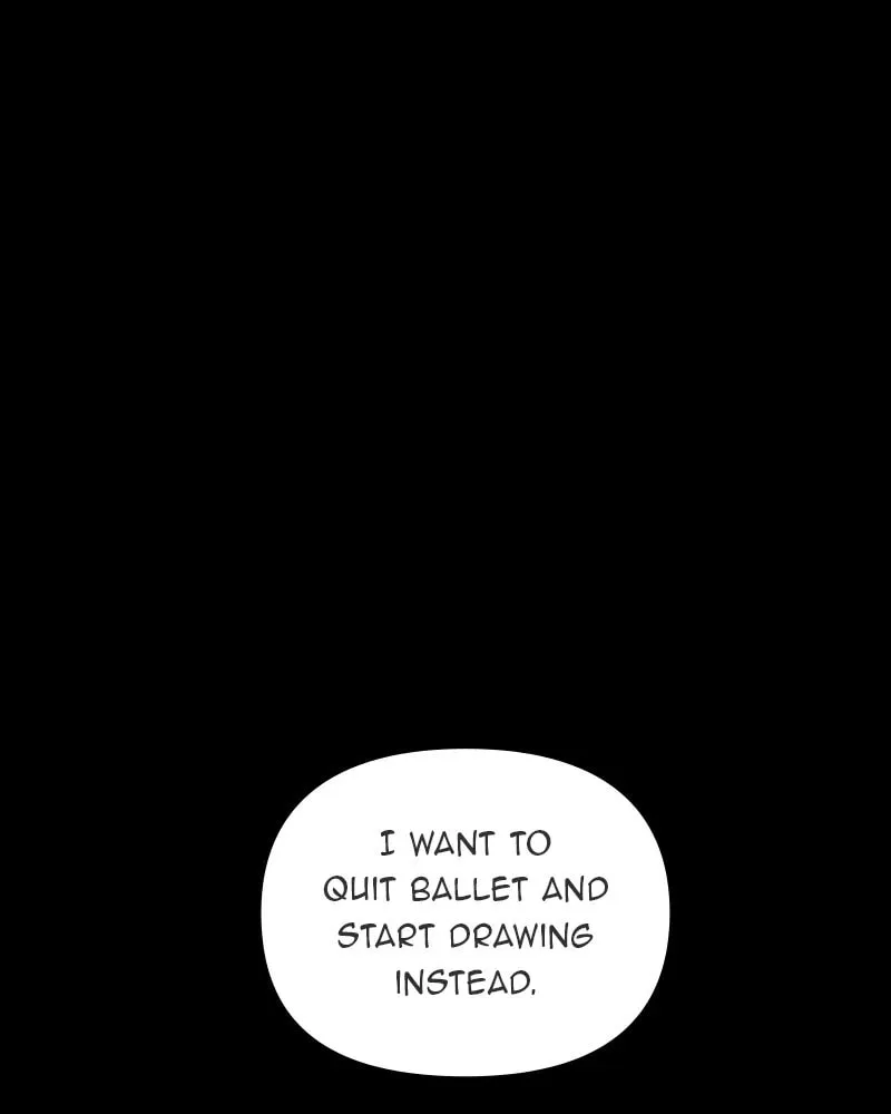 Read Illip Art High School Students chapter 21 image 70 on Lezhin