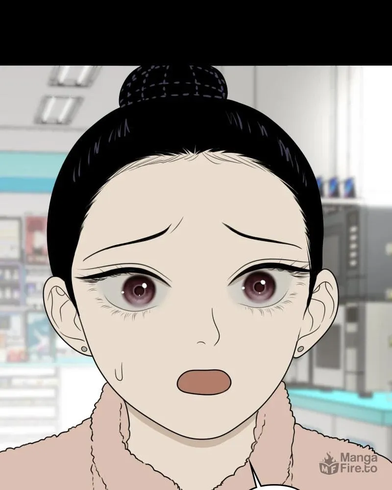 Read Illip Art High School Students chapter 21 image 71 on Lezhin