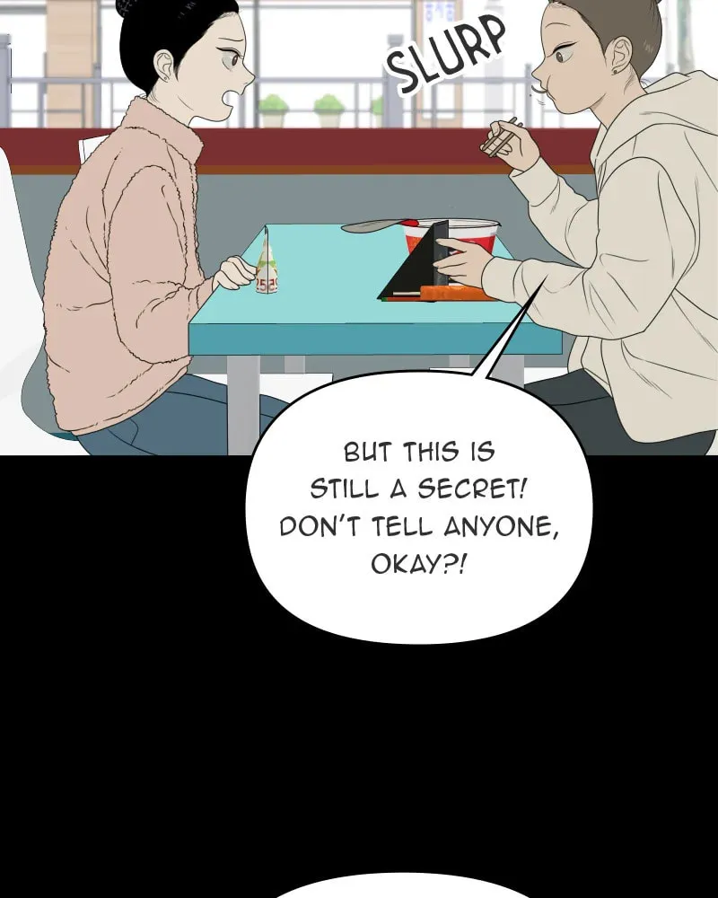 Read Illip Art High School Students chapter 21 image 76 on Lezhin