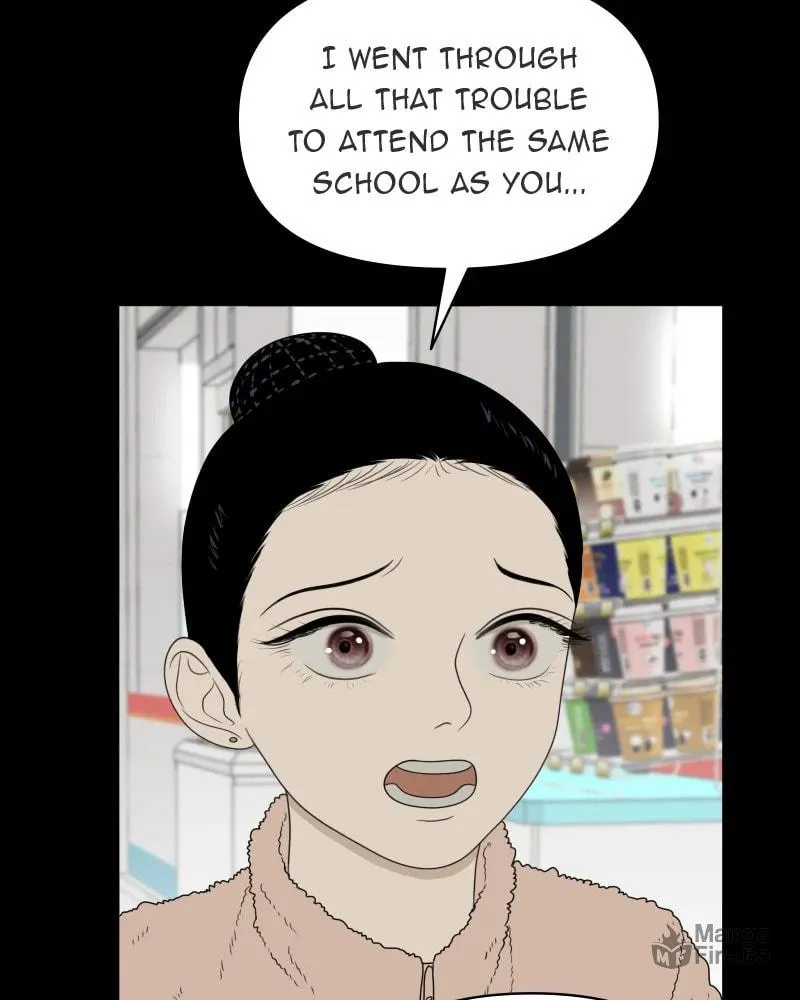 Read Illip Art High School Students chapter 21 image 77 on Lezhin