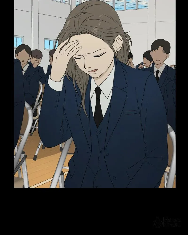 Read Illip Art High School Students chapter 21 image 83 on Lezhin