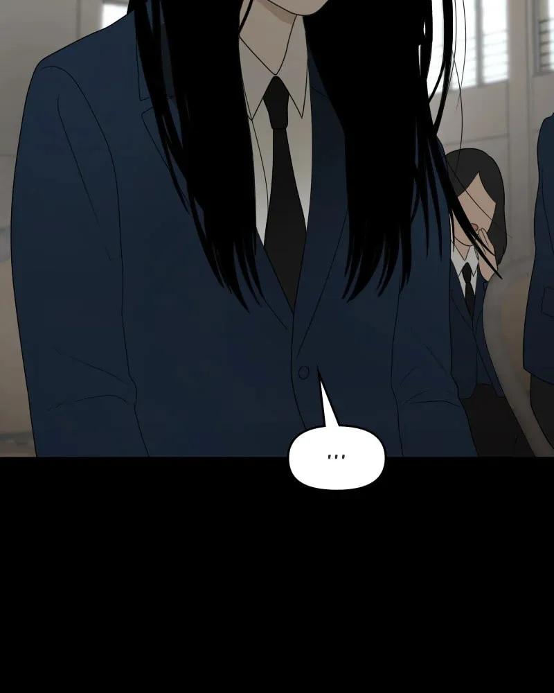 Read Illip Art High School Students chapter 21 image 88 on Lezhin