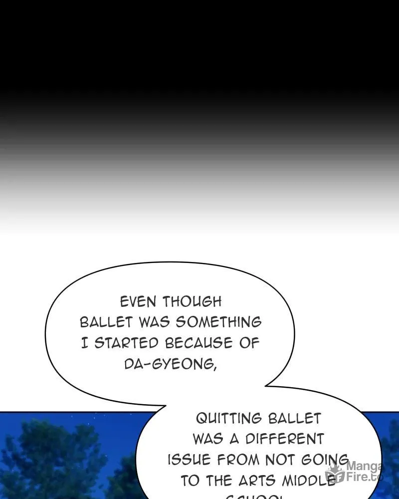 Read Illip Art High School Students chapter 21 image 89 on Lezhin