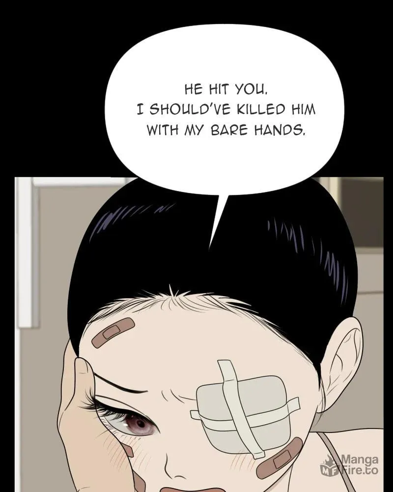 Read Illip Art High School Students chapter 21 image 9 on Lezhin
