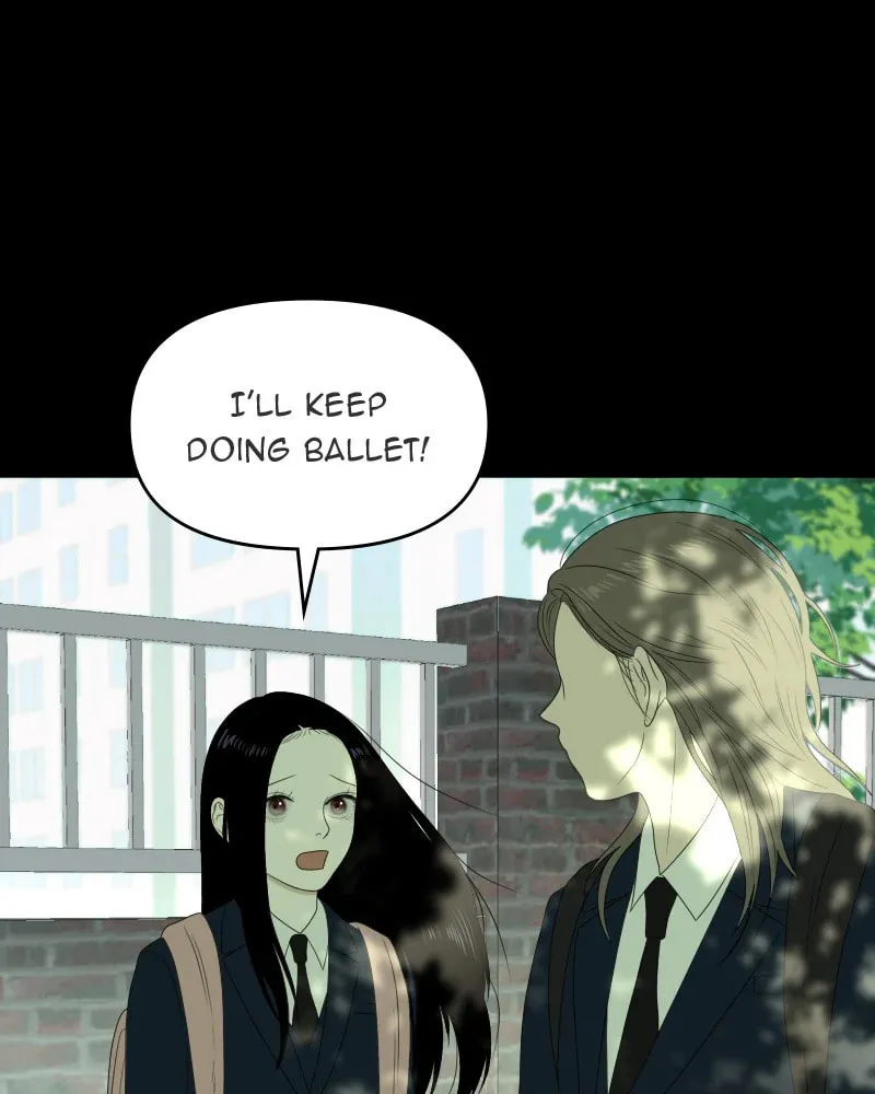 Read Illip Art High School Students chapter 21 image 93 on Lezhin