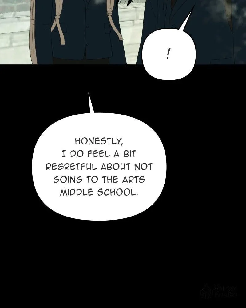 Read Illip Art High School Students chapter 21 image 94 on Lezhin
