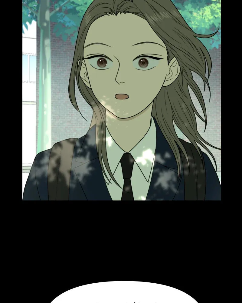 Read Illip Art High School Students chapter 21 image 97 on Lezhin