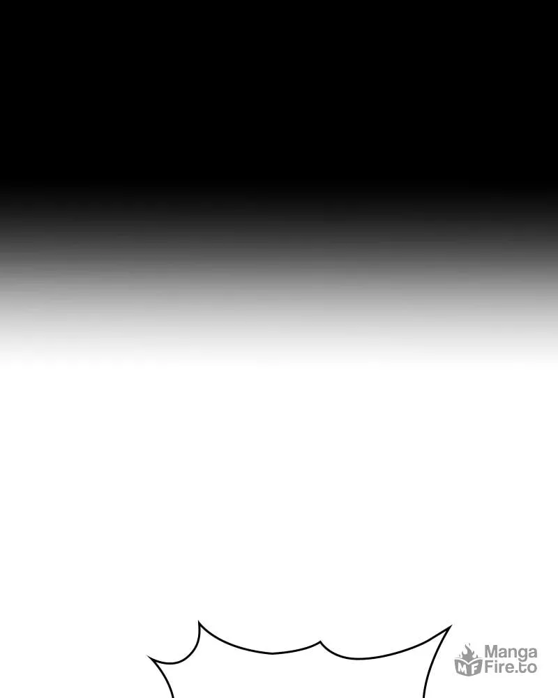 Read Illip Art High School Students chapter 22 image 107 on Lezhin