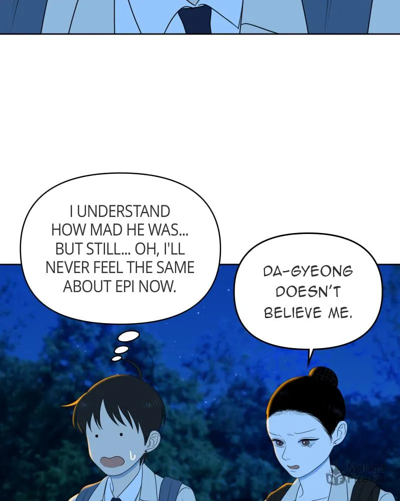 Read Illip Art High School Students chapter 22 image 109 on Lezhin