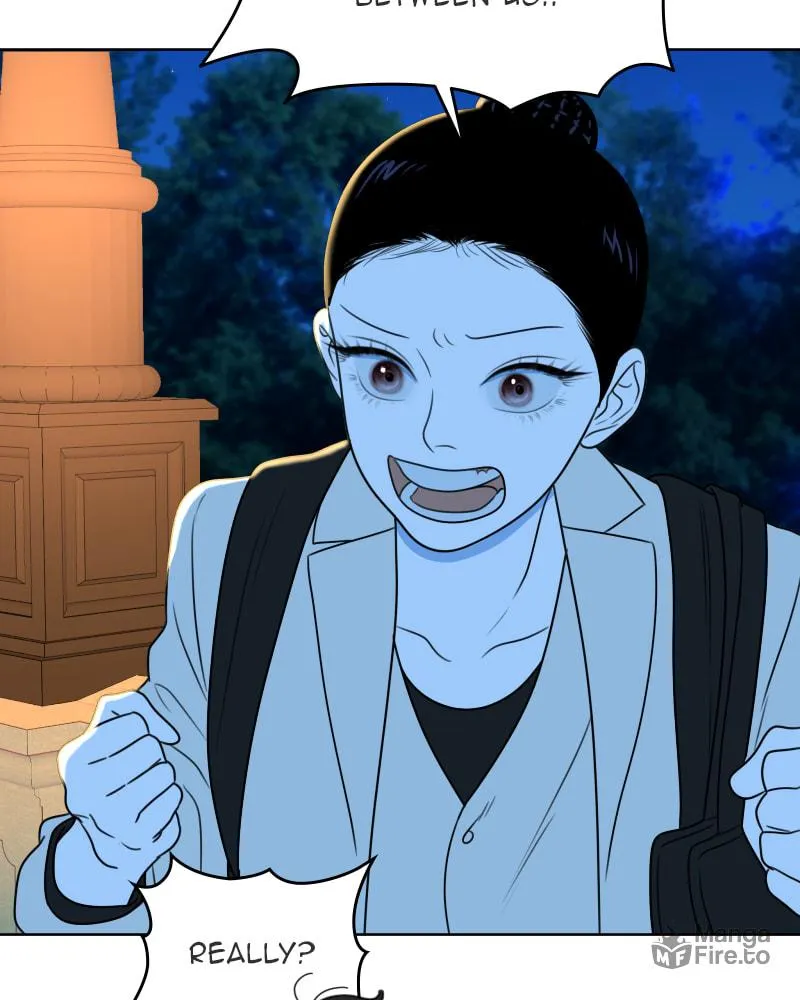 Read Illip Art High School Students chapter 22 image 11 on Lezhin