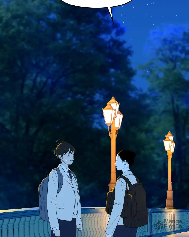 Read Illip Art High School Students chapter 22 image 114 on Lezhin