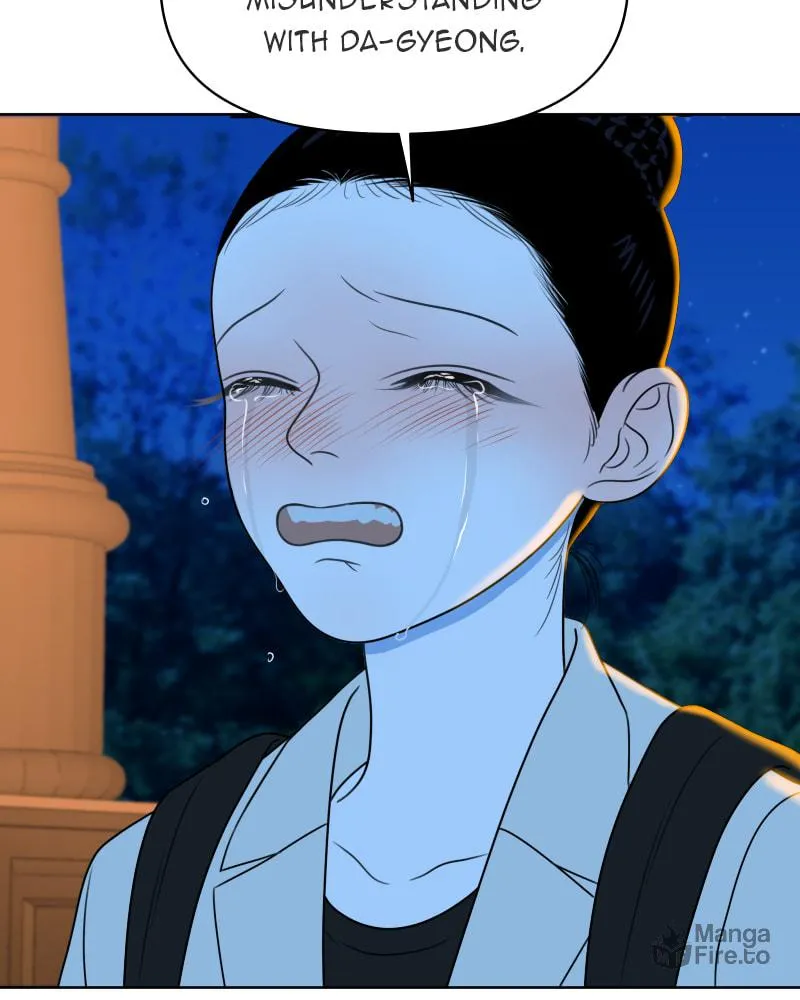 Read Illip Art High School Students chapter 22 image 116 on Lezhin