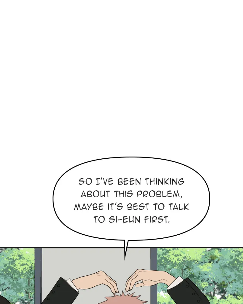 Read Illip Art High School Students chapter 22 image 120 on Lezhin