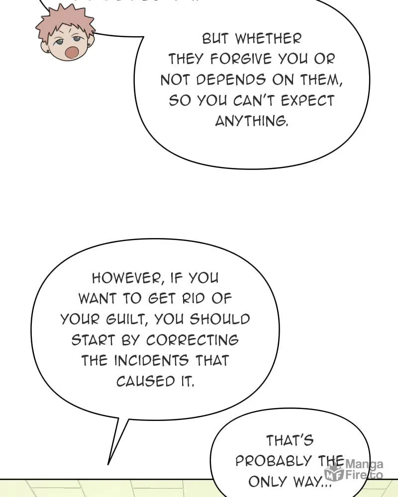 Read Illip Art High School Students chapter 22 image 124 on Lezhin