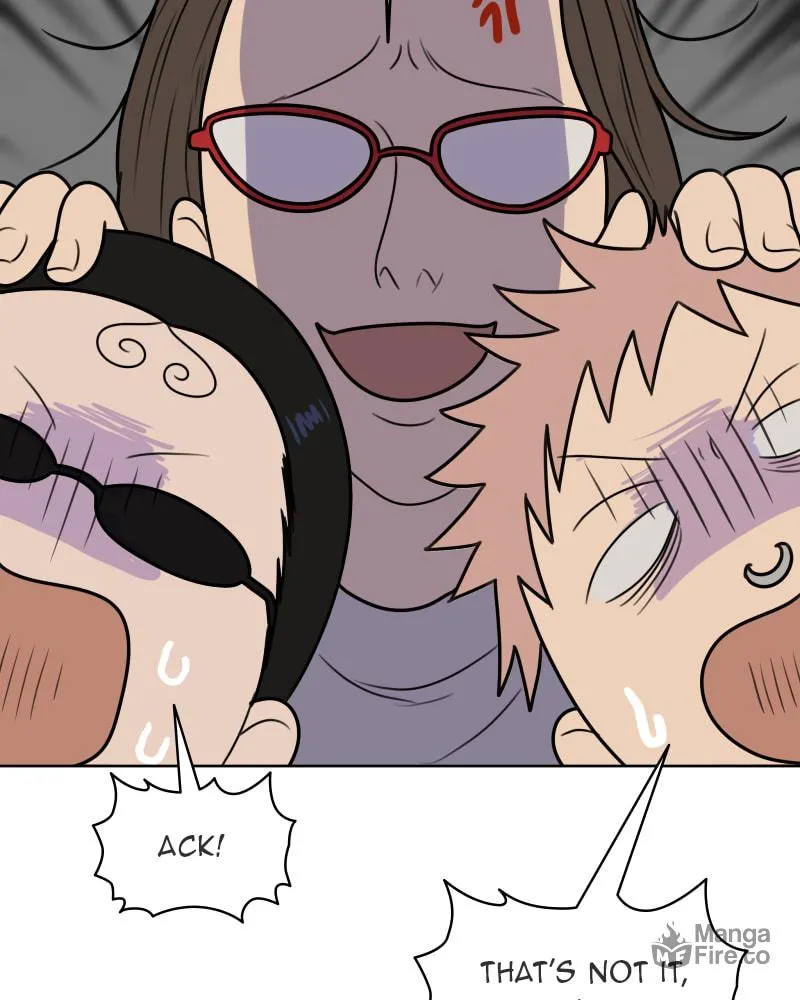 Read Illip Art High School Students chapter 22 image 128 on Lezhin