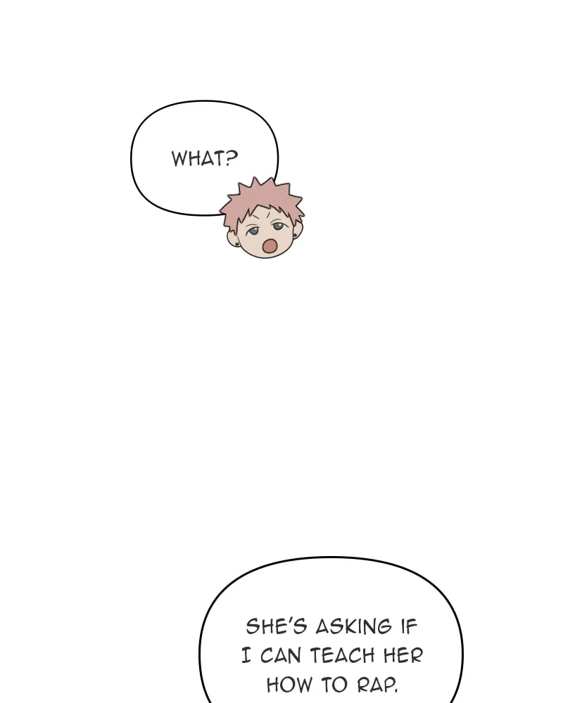 Read Illip Art High School Students chapter 22 image 133 on Lezhin