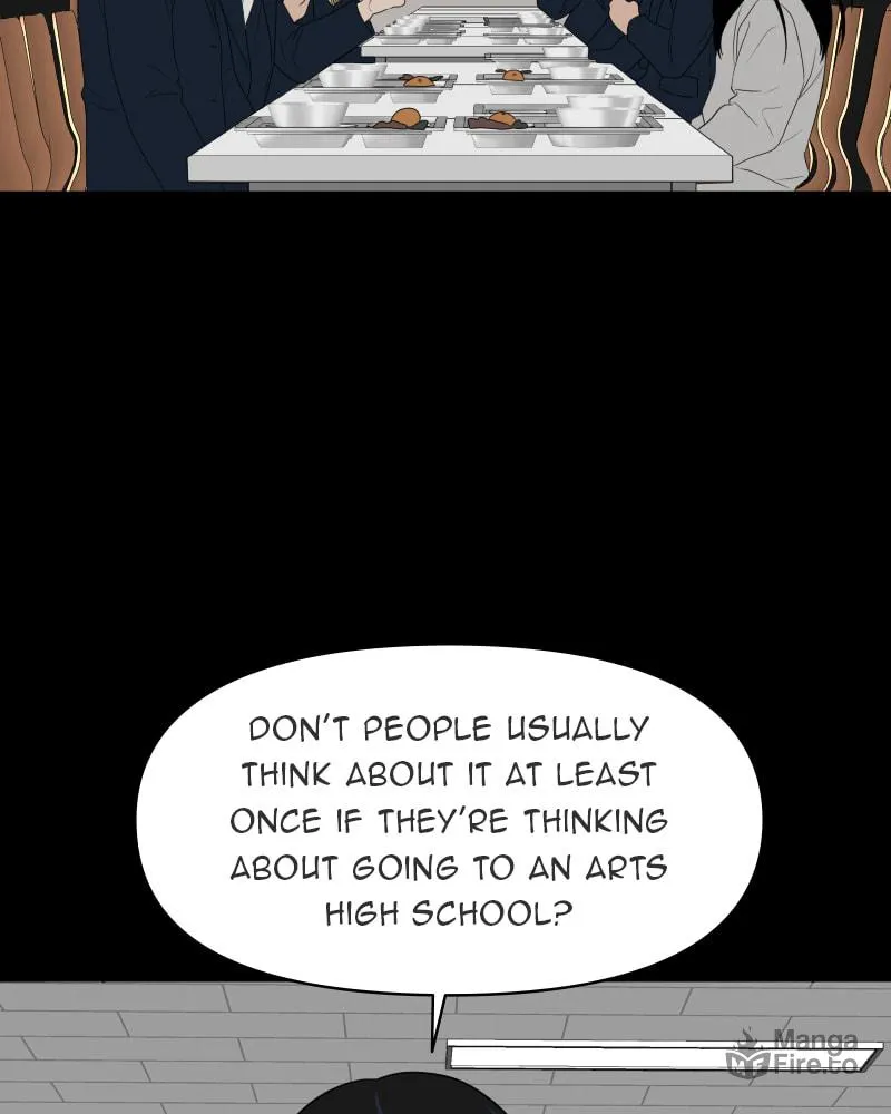 Read Illip Art High School Students chapter 22 image 14 on Lezhin