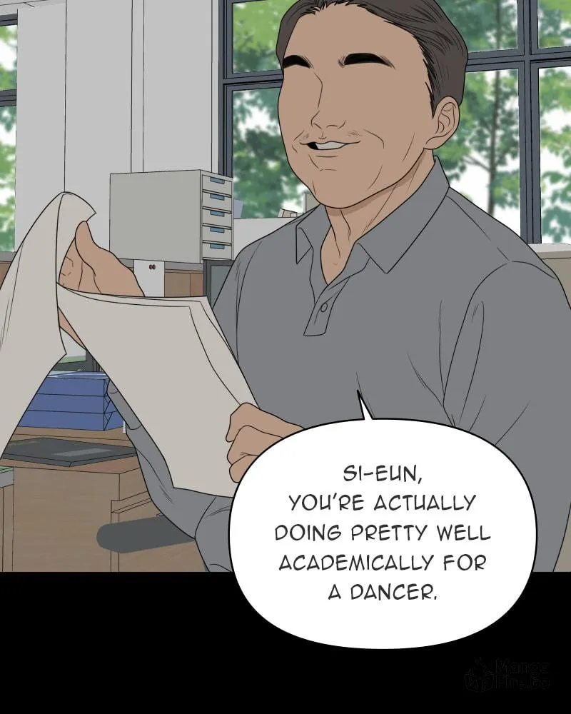 Read Illip Art High School Students chapter 22 image 19 on Lezhin