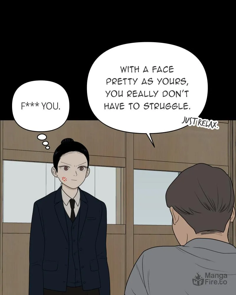 Read Illip Art High School Students chapter 22 image 20 on Lezhin