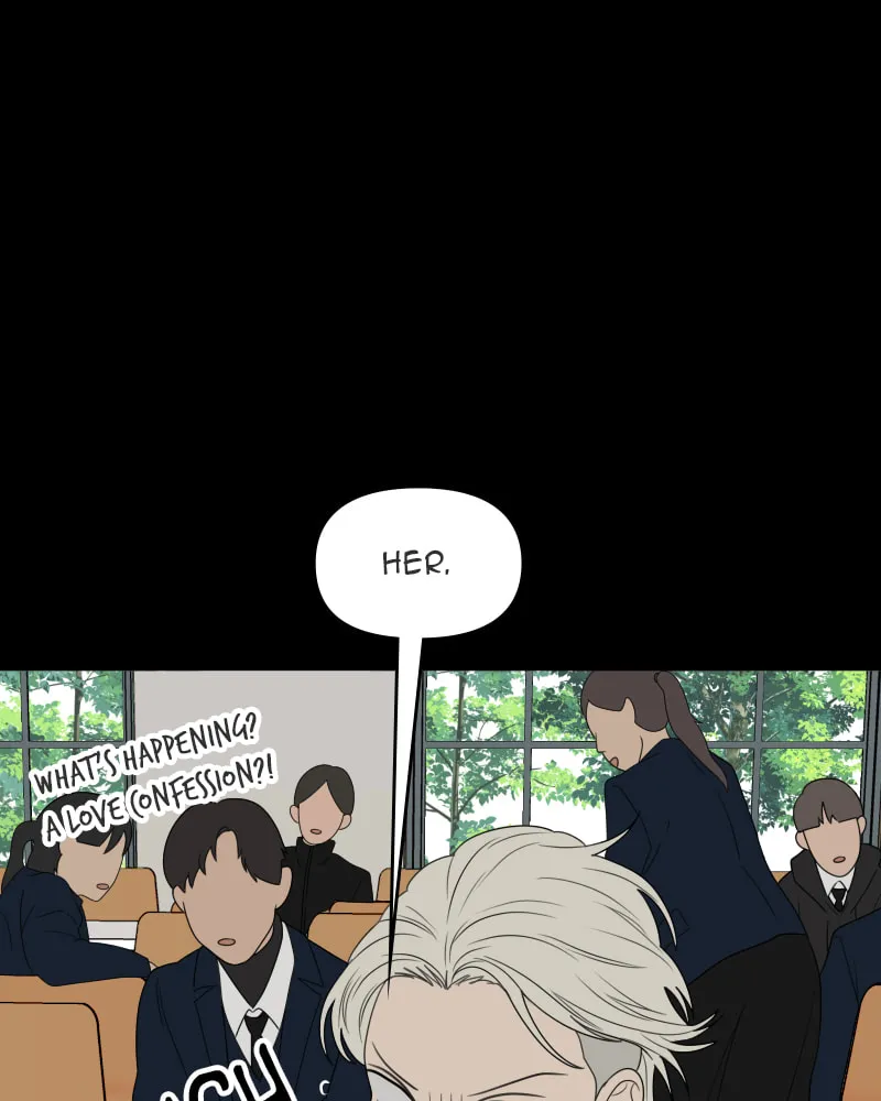 Read Illip Art High School Students chapter 22 image 25 on Lezhin