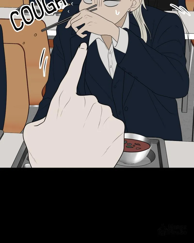 Read Illip Art High School Students chapter 22 image 26 on Lezhin