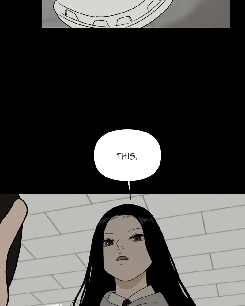 Read Illip Art High School Students chapter 22 image 28 on Lezhin