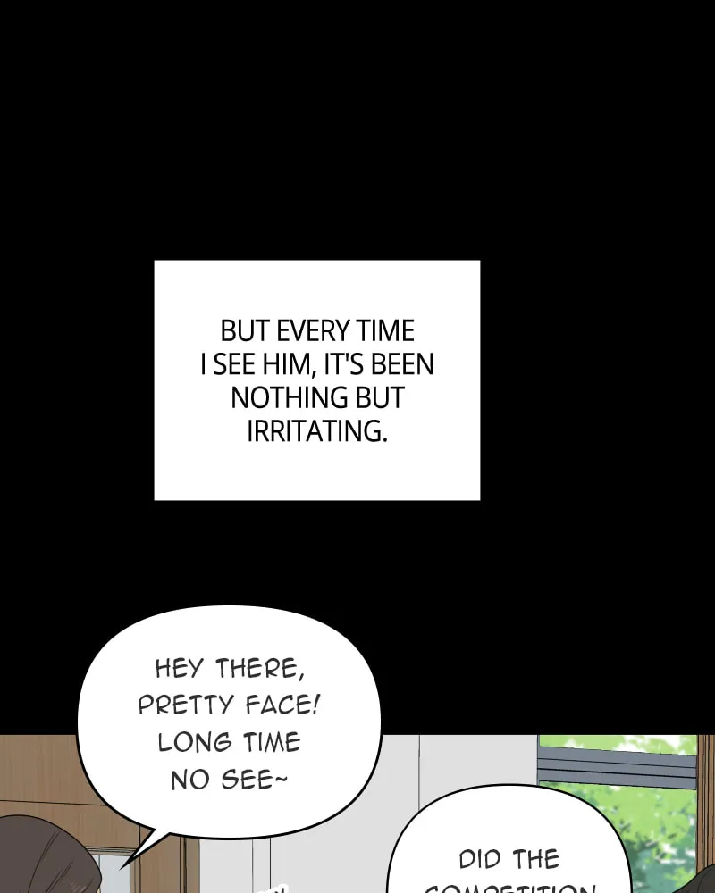 Read Illip Art High School Students chapter 22 image 33 on Lezhin