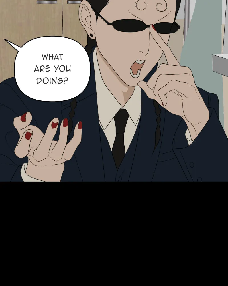 Read Illip Art High School Students chapter 22 image 37 on Lezhin