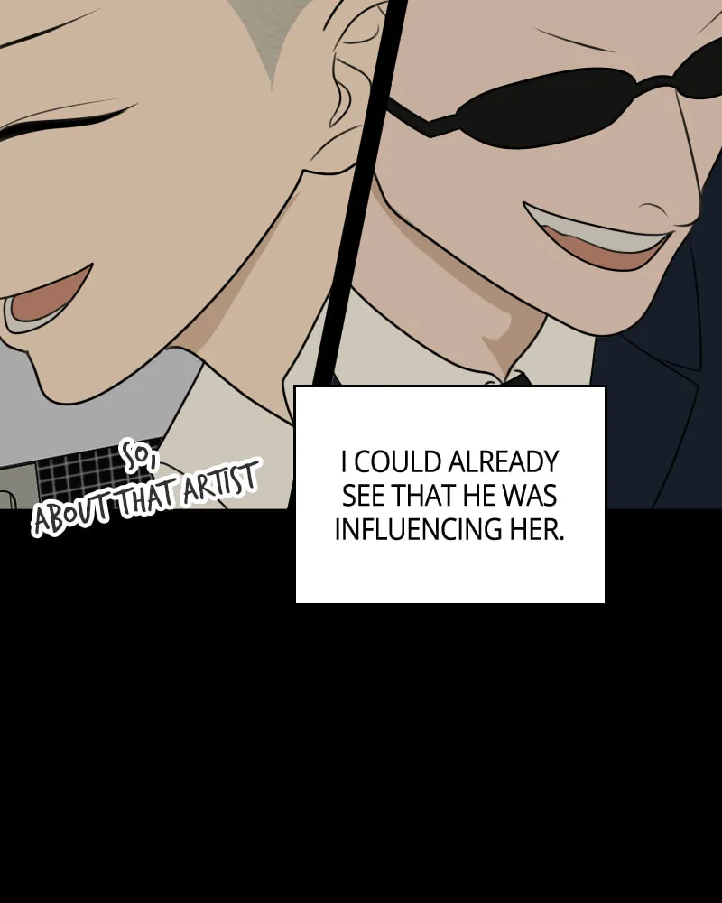 Read Illip Art High School Students chapter 22 image 42 on Lezhin