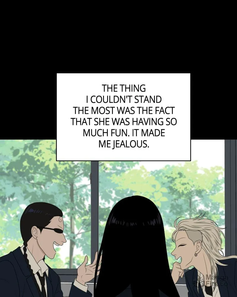 Read Illip Art High School Students chapter 22 image 44 on Lezhin