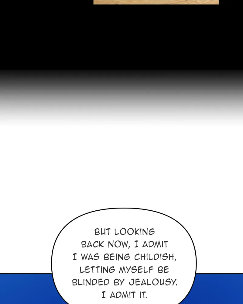 Read Illip Art High School Students chapter 22 image 48 on Lezhin