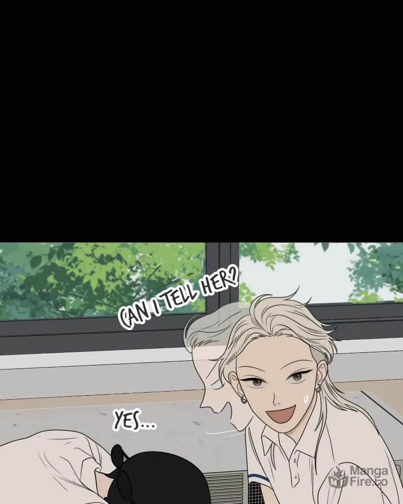 Read Illip Art High School Students chapter 22 image 53 on Lezhin