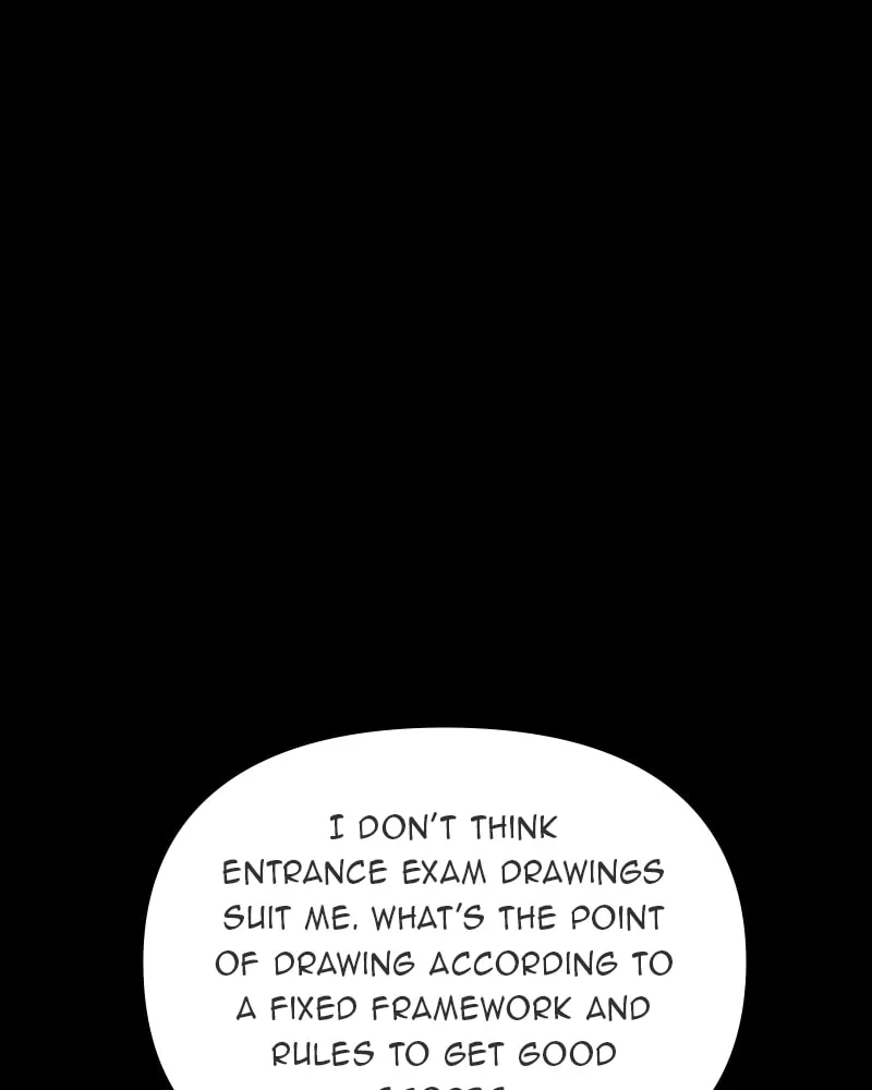 Read Illip Art High School Students chapter 22 image 55 on Lezhin