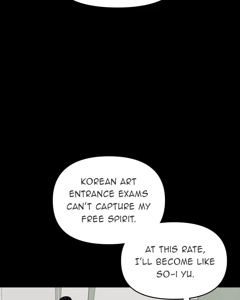 Read Illip Art High School Students chapter 22 image 57 on Lezhin