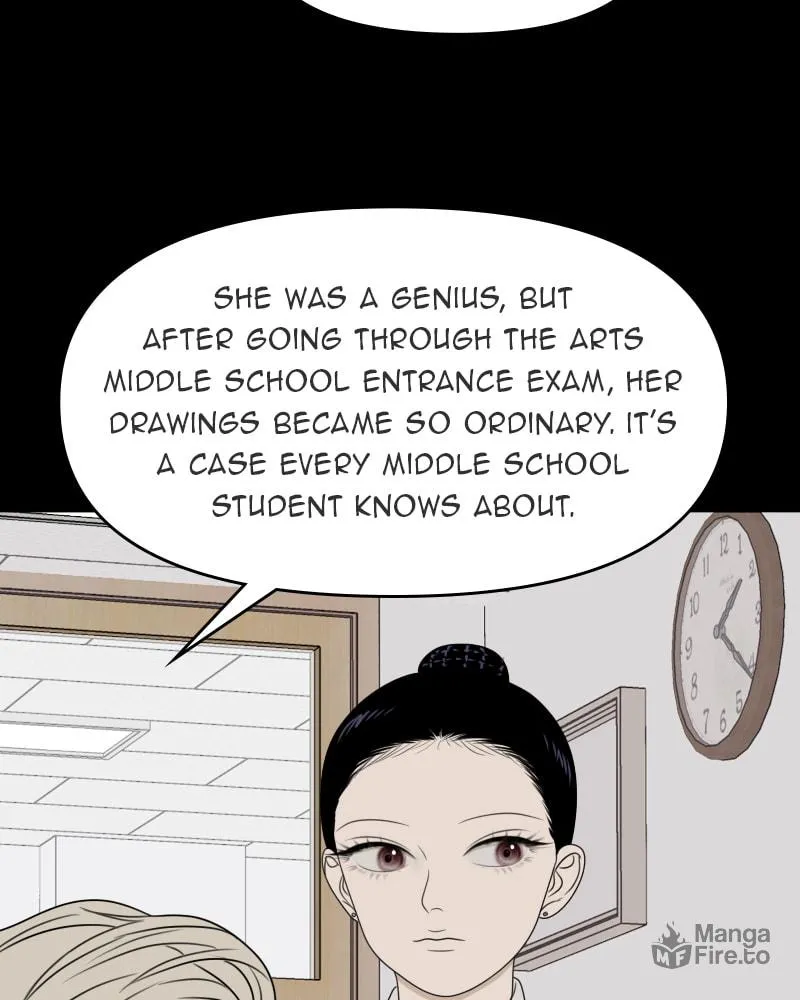 Read Illip Art High School Students chapter 22 image 59 on Lezhin