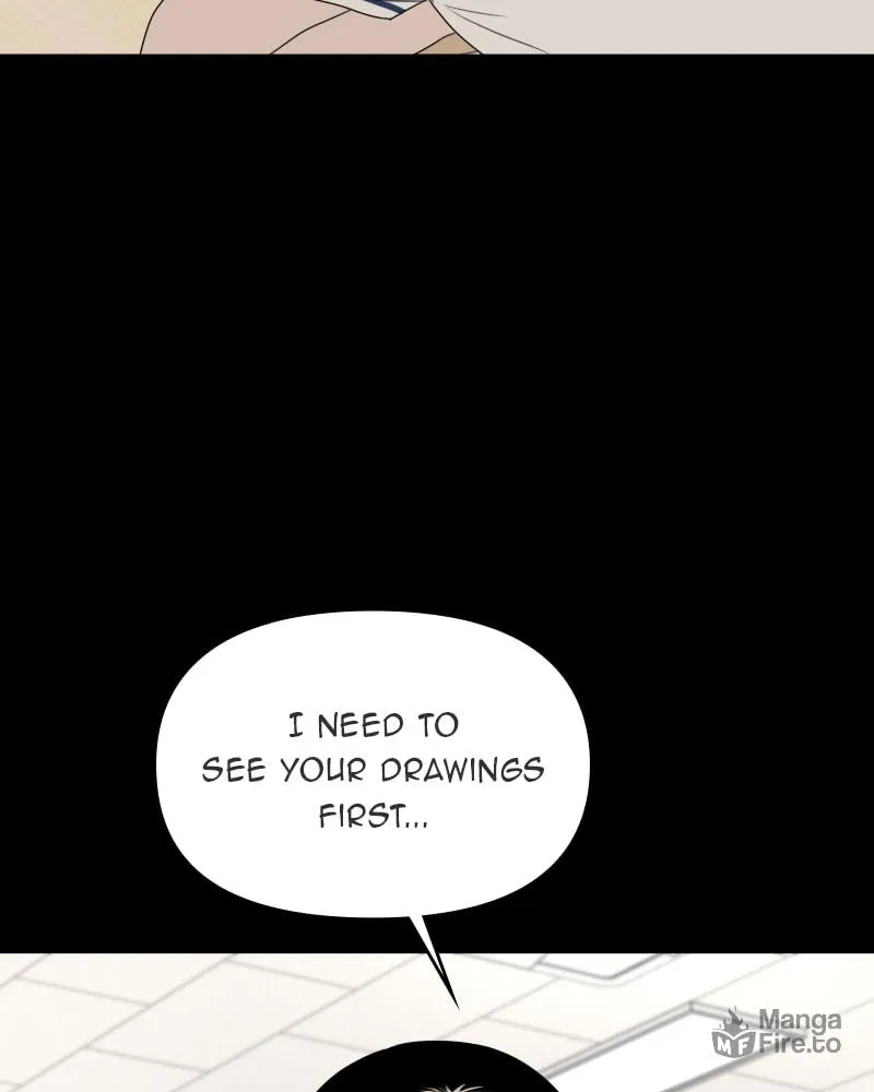 Read Illip Art High School Students chapter 22 image 64 on Lezhin