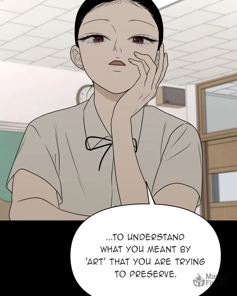 Read Illip Art High School Students chapter 22 image 65 on Lezhin
