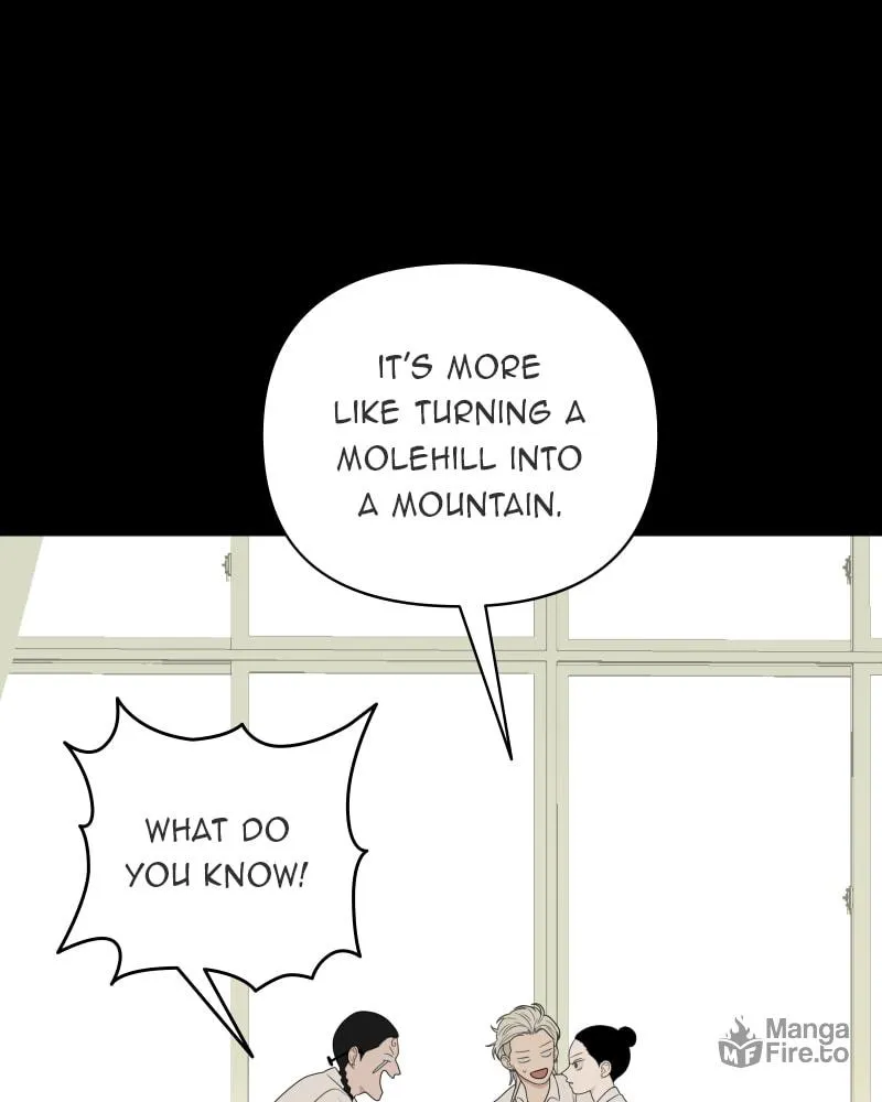Read Illip Art High School Students chapter 22 image 69 on Lezhin